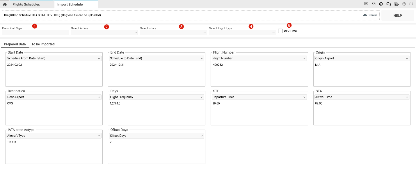 A screenshot of a computer  AI-generated content may be incorrect.