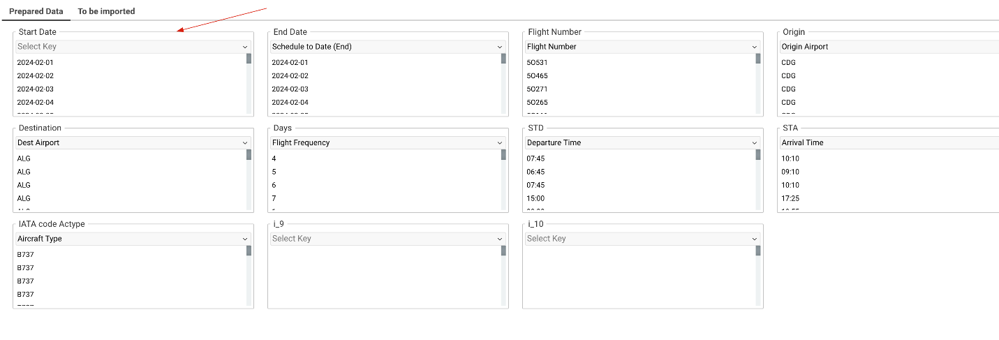 A screenshot of a computer  AI-generated content may be incorrect.