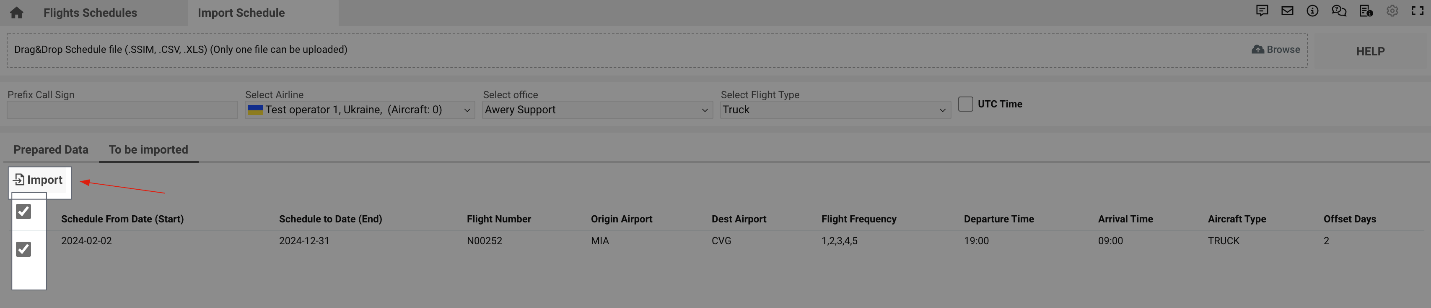 A screenshot of a computer  AI-generated content may be incorrect.
