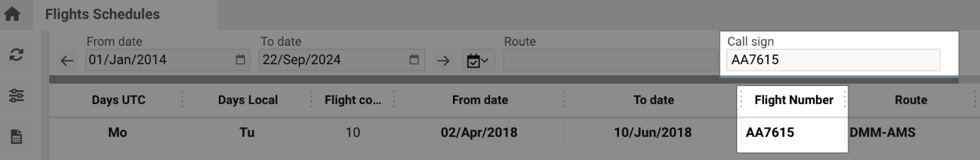A screenshot of a computer  AI-generated content may be incorrect.