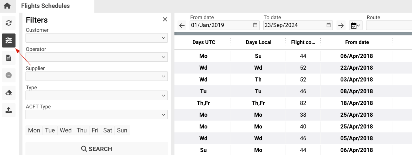 A screenshot of a computer  AI-generated content may be incorrect.