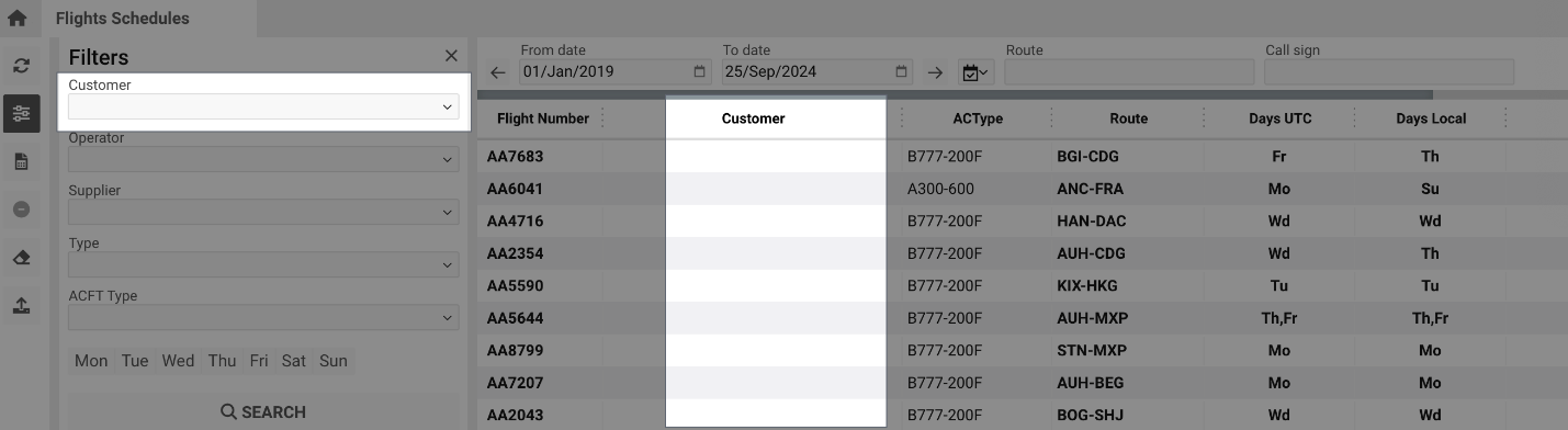 A screenshot of a computer  AI-generated content may be incorrect.