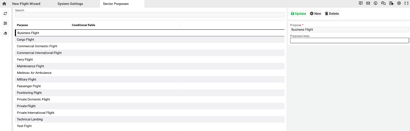 A screenshot of a computer AI-generated content may be incorrect.