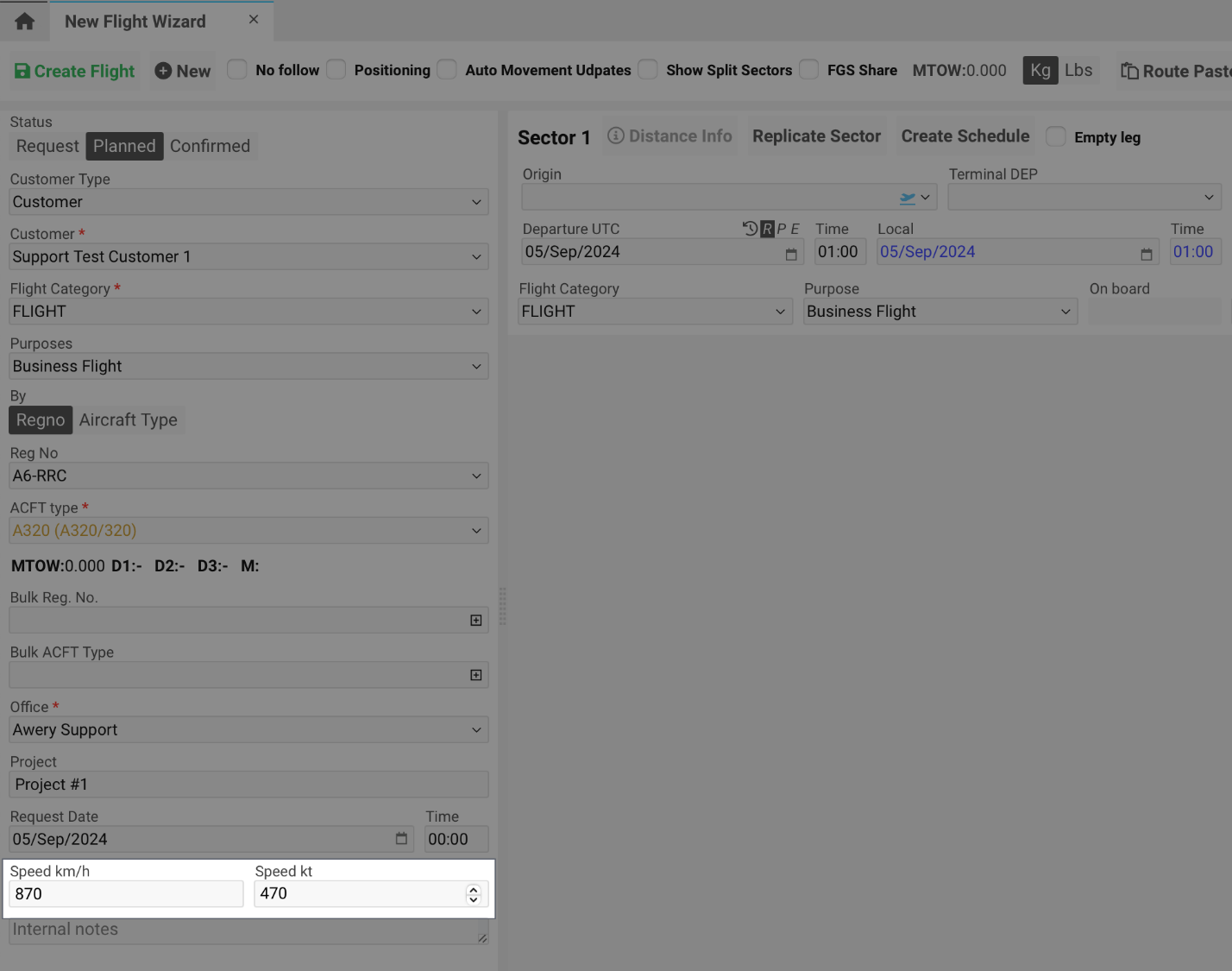 A screenshot of a computer AI-generated content may be incorrect.