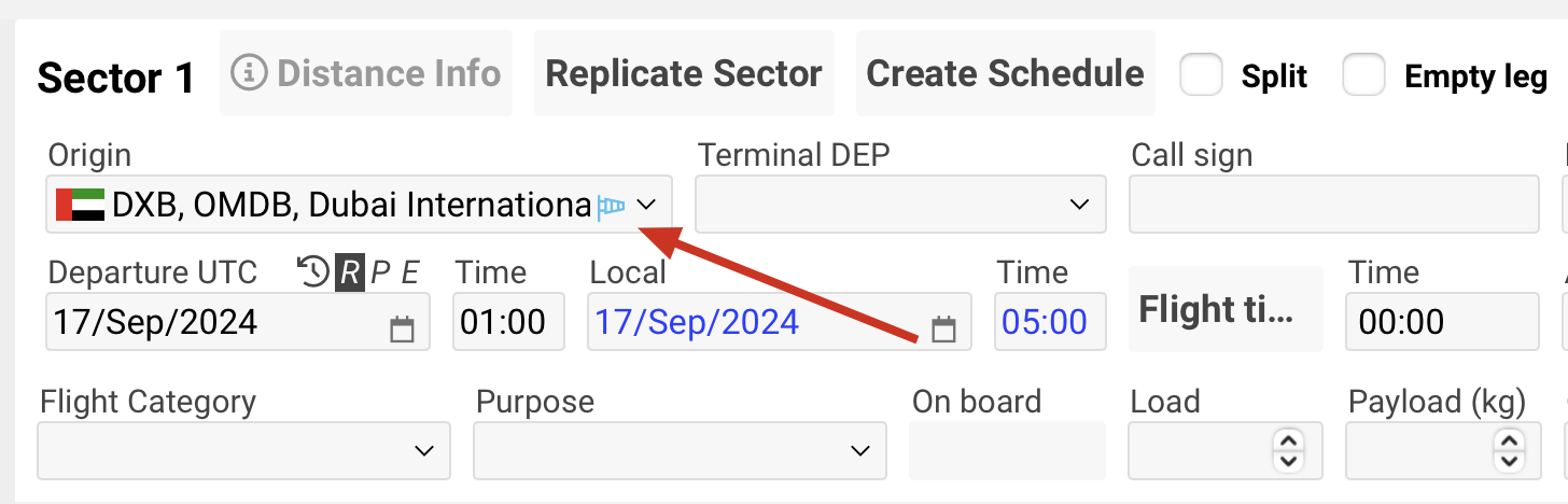 A screenshot of a computer AI-generated content may be incorrect.