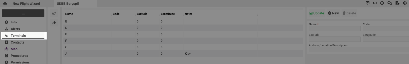 A screenshot of a computer AI-generated content may be incorrect.