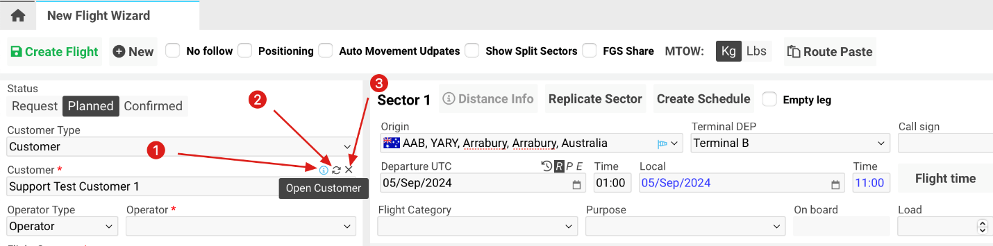 A screenshot of a computer AI-generated content may be incorrect.