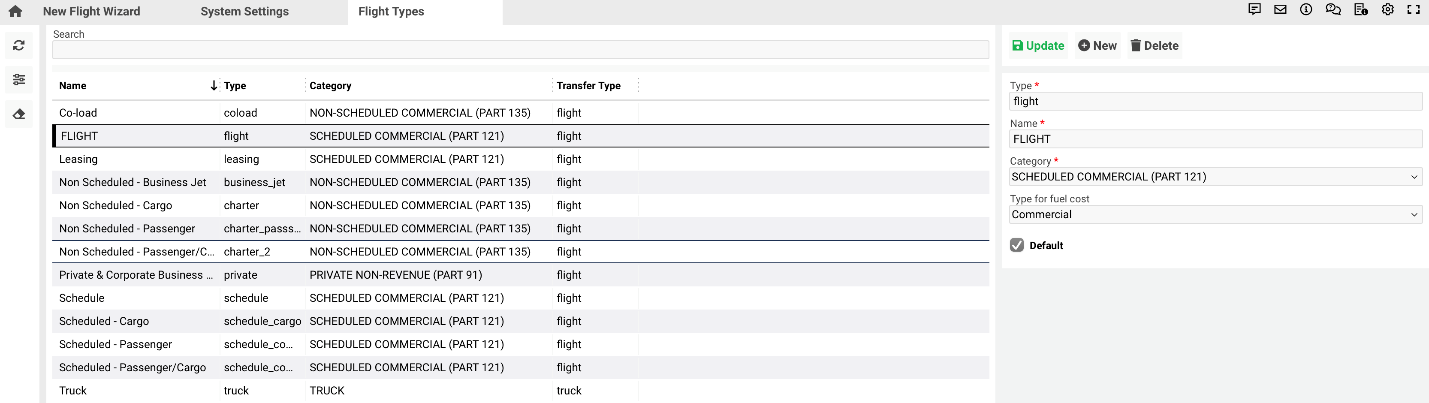 A screenshot of a computer AI-generated content may be incorrect.