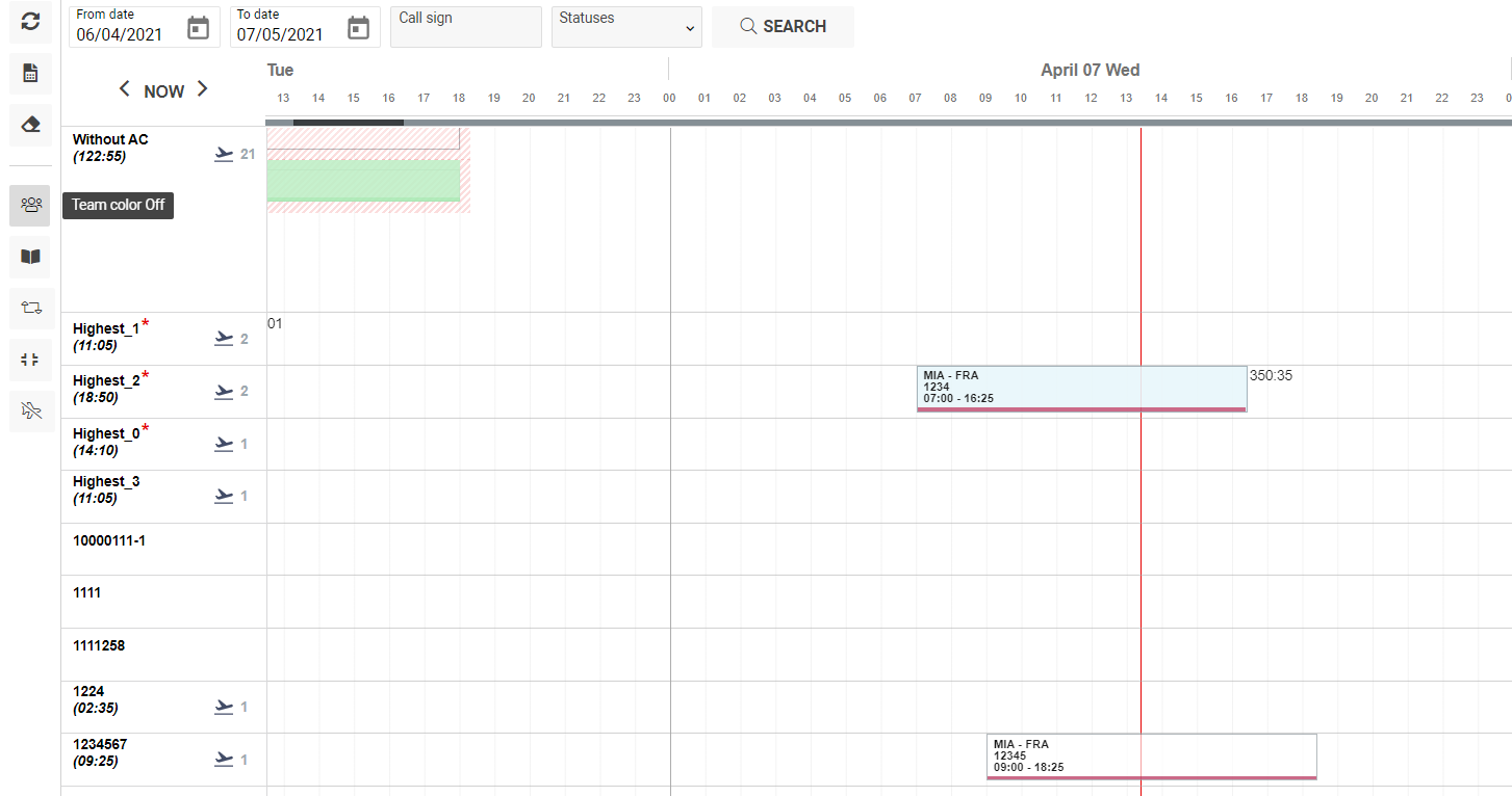 A screenshot of a computer  AI-generated content may be incorrect.