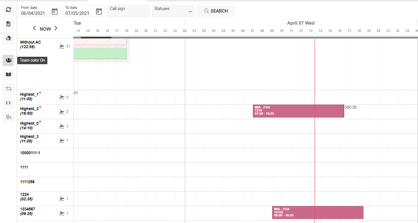A screenshot of a computer  AI-generated content may be incorrect.
