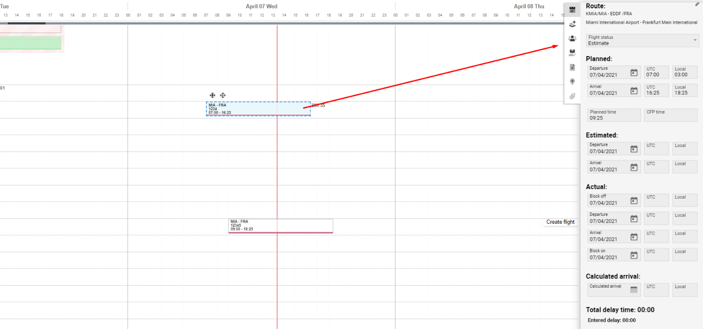 A screen shot of a graph  AI-generated content may be incorrect.