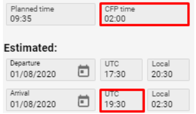 A screenshot of a computer  AI-generated content may be incorrect.