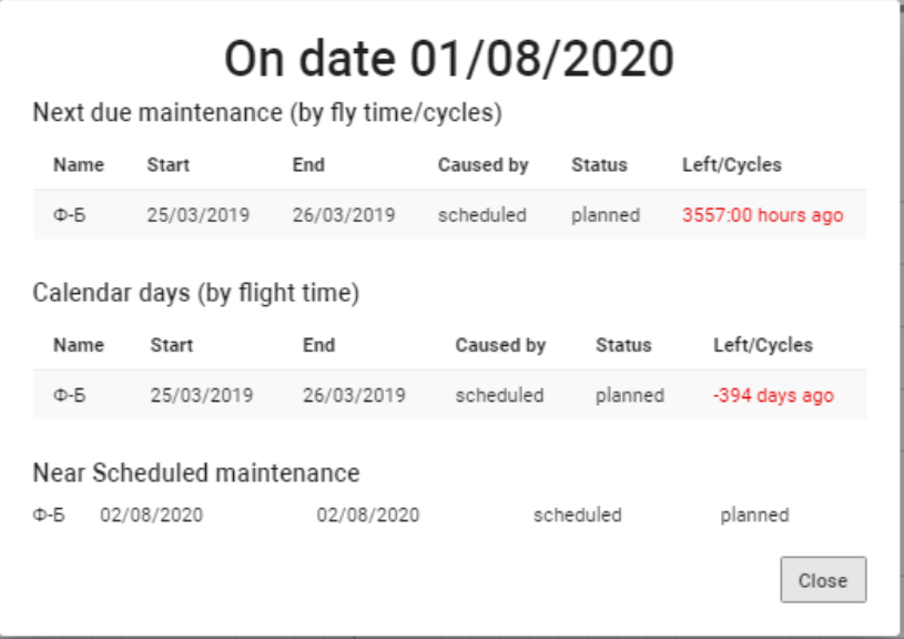 A screenshot of a white paper with black text  AI-generated content may be incorrect.