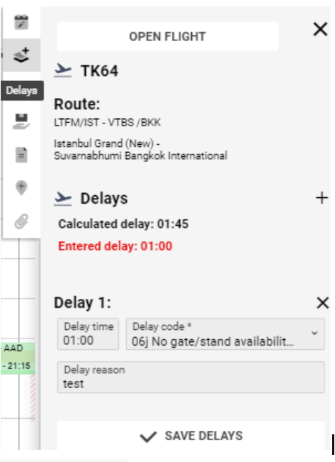 A screenshot of a computer  AI-generated content may be incorrect.