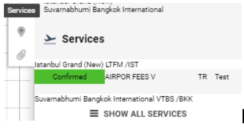 A screenshot of a computer  AI-generated content may be incorrect.