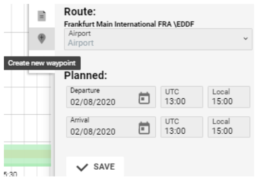 A screenshot of a computer  AI-generated content may be incorrect.