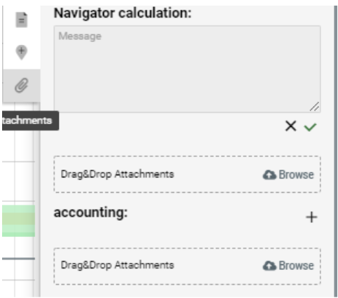 A screenshot of a computer  AI-generated content may be incorrect.
