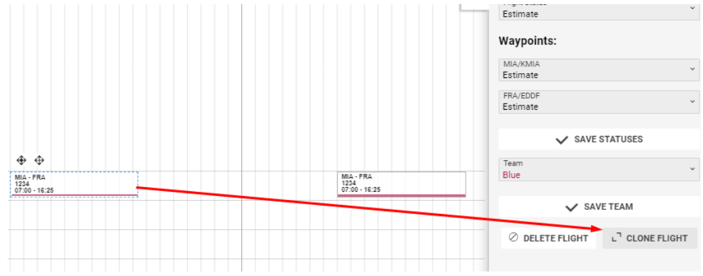 A graph with a red line  AI-generated content may be incorrect.