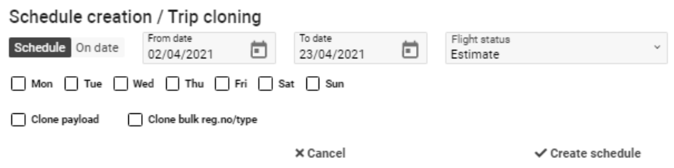 A screenshot of a calendar  AI-generated content may be incorrect.