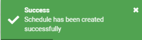 A green background with white text  AI-generated content may be incorrect.