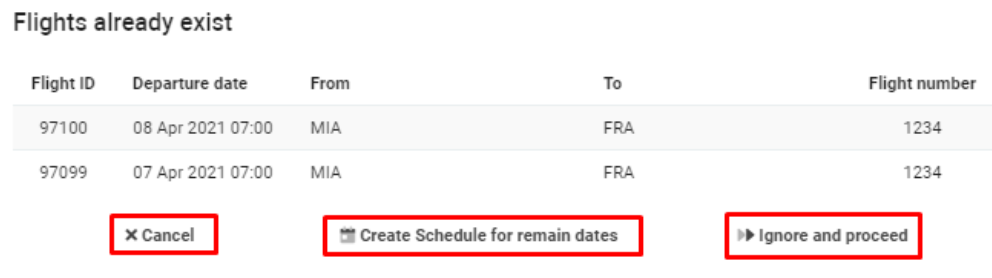 A screenshot of a computer  AI-generated content may be incorrect.