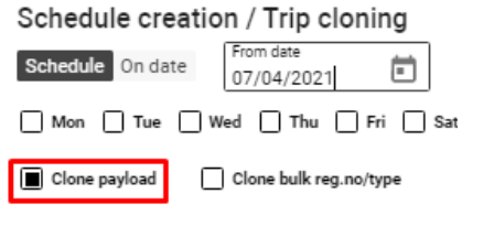 A screenshot of a computer  AI-generated content may be incorrect.