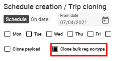 A screenshot of a computer  AI-generated content may be incorrect.