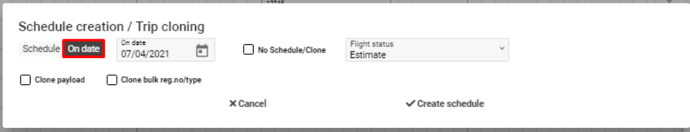 A screenshot of a computer  AI-generated content may be incorrect.