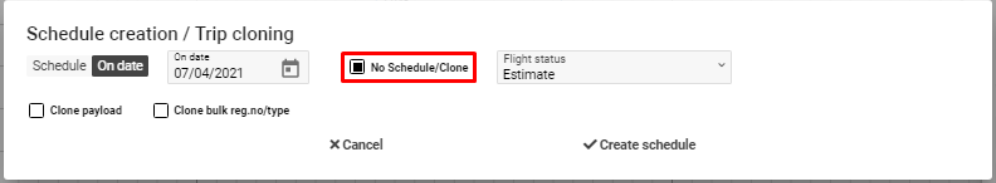A screenshot of a computer  AI-generated content may be incorrect.