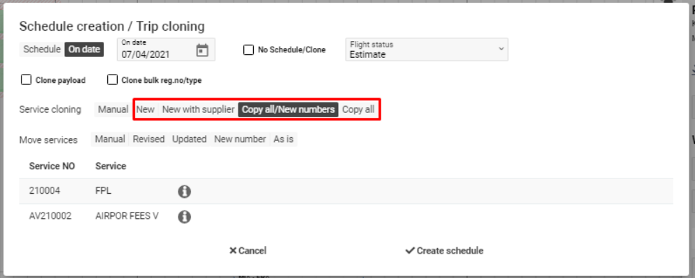 A screenshot of a computer  AI-generated content may be incorrect.