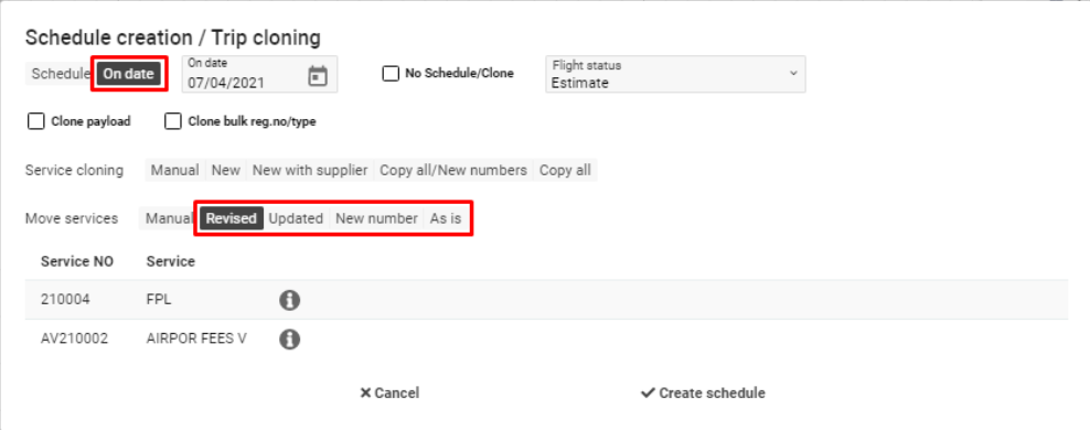 A screenshot of a computer  AI-generated content may be incorrect.