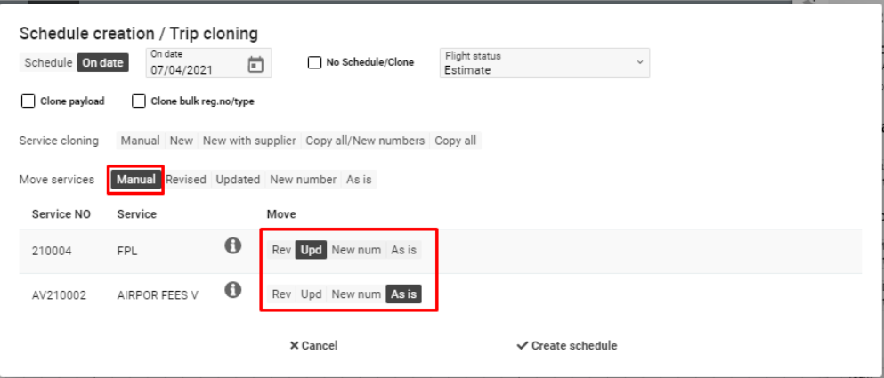 A screenshot of a computer  AI-generated content may be incorrect.