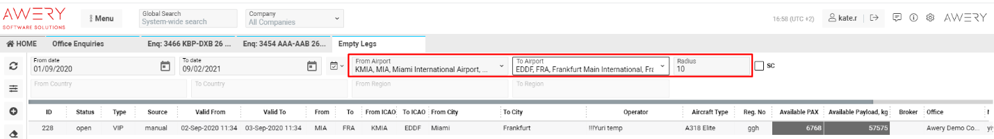 A screenshot of a computer AI-generated content may be incorrect.