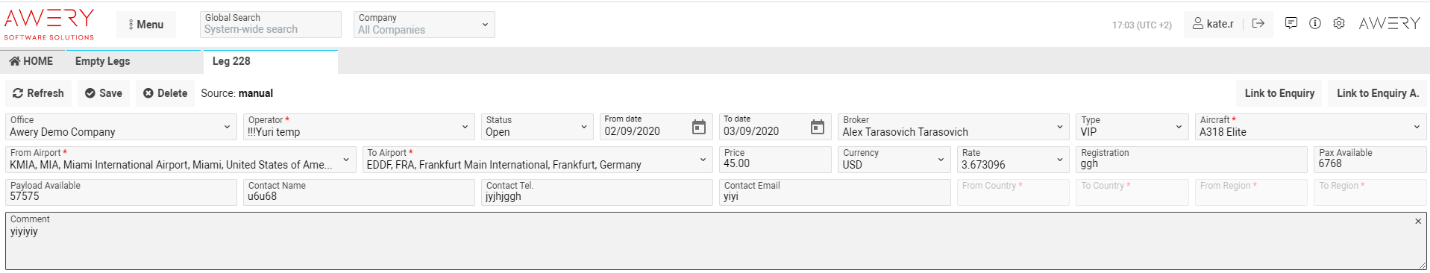 A screenshot of a computer AI-generated content may be incorrect.