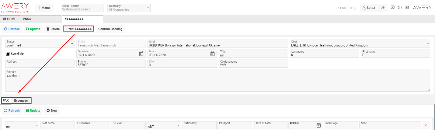 A screenshot of a computer  AI-generated content may be incorrect.