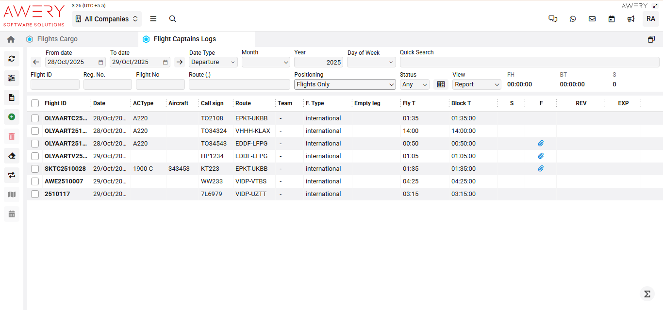 A screenshot of a computer  AI-generated content may be incorrect.