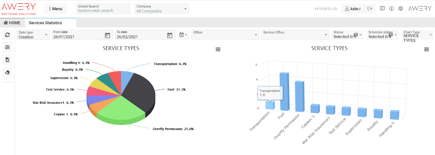 A screenshot of a computer AI-generated content may be incorrect.