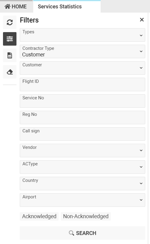 A screenshot of a phone AI-generated content may be incorrect.