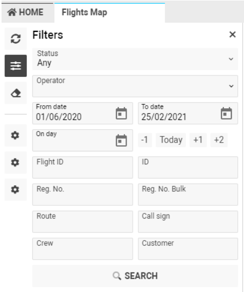 A screenshot of a computer  AI-generated content may be incorrect.
