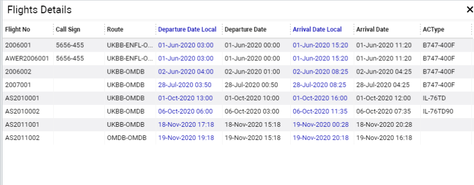 A screenshot of a computer  AI-generated content may be incorrect.