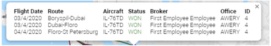 A screenshot of a computer screen  AI-generated content may be incorrect.