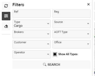 A screenshot of a search engine  AI-generated content may be incorrect.