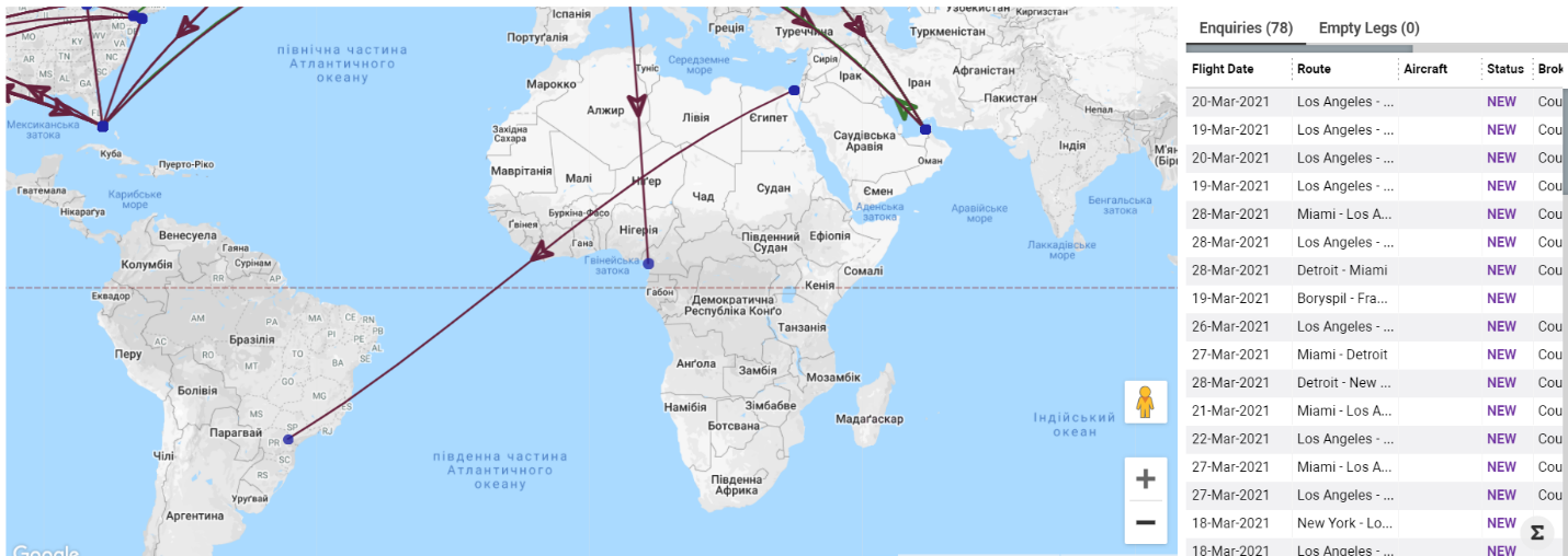 A map of the world  AI-generated content may be incorrect.
