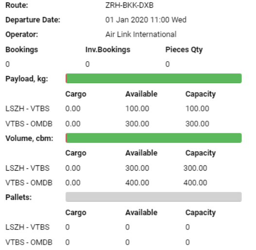 A screenshot of a computer  AI-generated content may be incorrect.