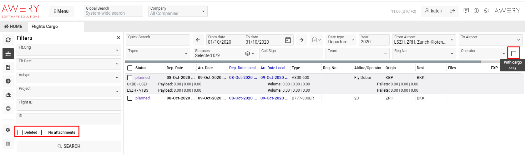 A screenshot of a computer  AI-generated content may be incorrect.