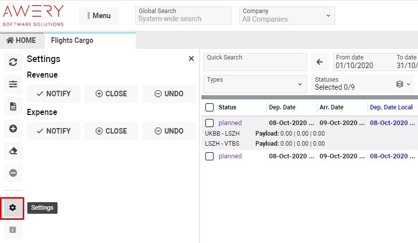 A screenshot of a computer  AI-generated content may be incorrect.