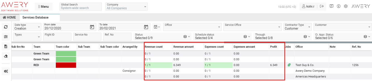 A screenshot of a computer AI-generated content may be incorrect.