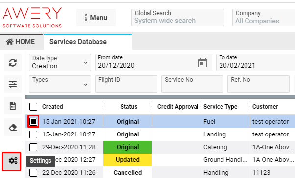 A screenshot of a computer AI-generated content may be incorrect.