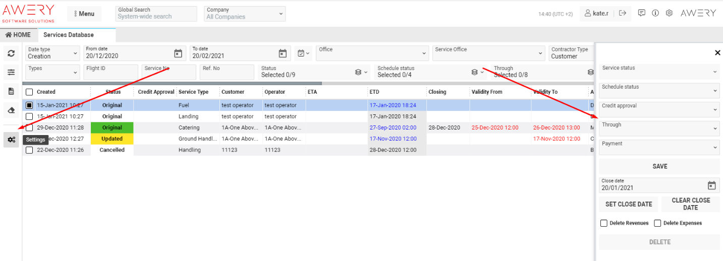 A screenshot of a computer AI-generated content may be incorrect.