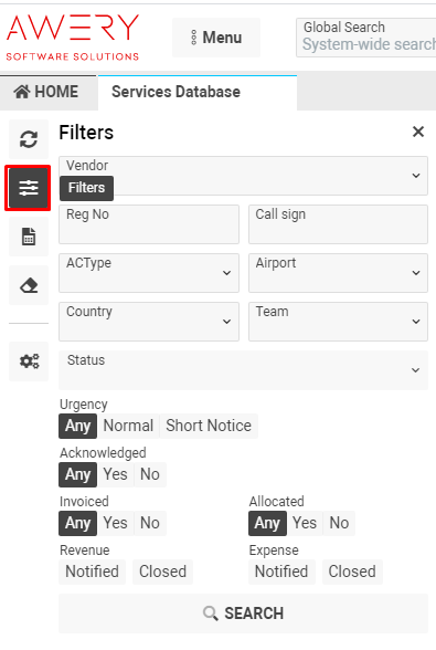 A screenshot of a computer AI-generated content may be incorrect.